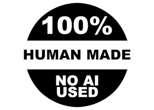 Human Made